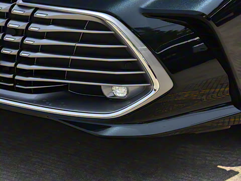 2024�� ˫�� 2.0L ������