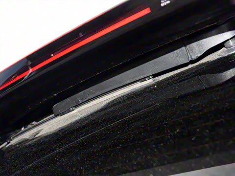 2025�� ���ܰ� 1.6T ��������