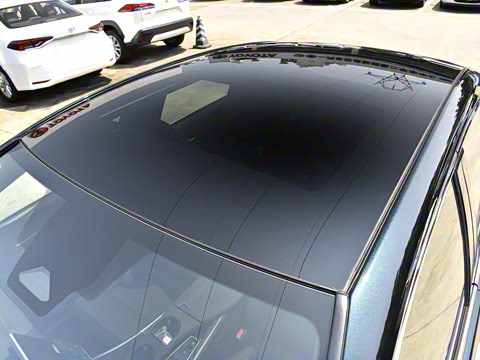 2024�� ˫�� 2.0L ������