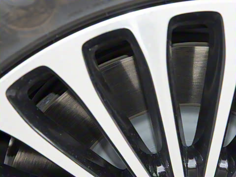 2025�� ���� Ultra�� 100kWh 6����