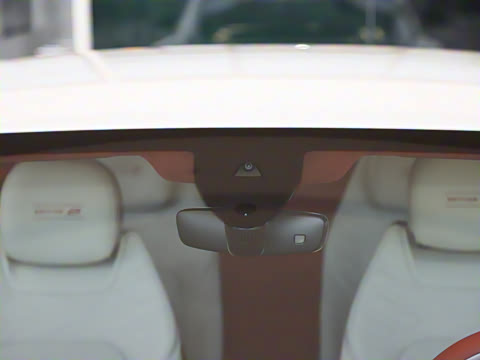 2024�� GT V8 Edition 8