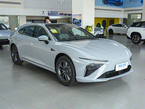 2024�� ����300 ��׼��