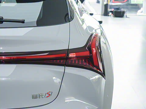 2024�� ����300 ��׼��