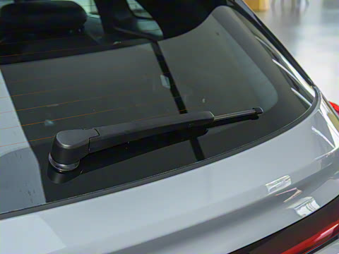 2024�� ����300 ��׼��