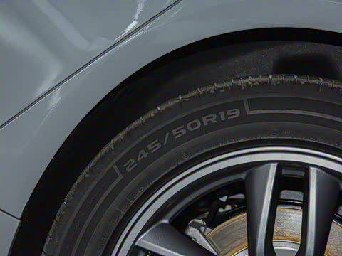 2024�� ����300 ��׼��