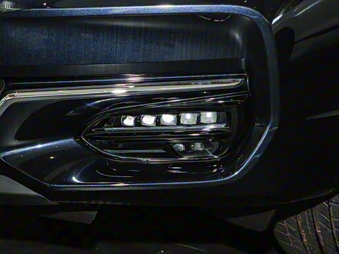 2023�� 240TURBO ����������