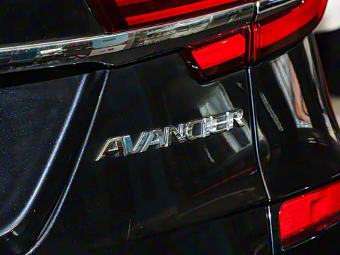 2023�� 240TURBO ����������