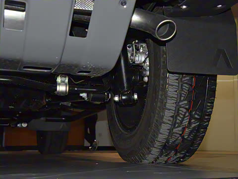 2025�� Fieldmaster��