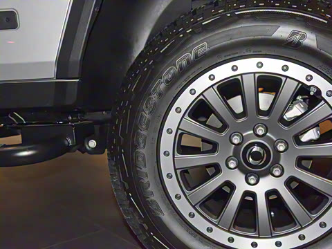 2025�� Fieldmaster��