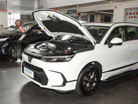 2023�� 240TURBO ������Ӣ�� 5��