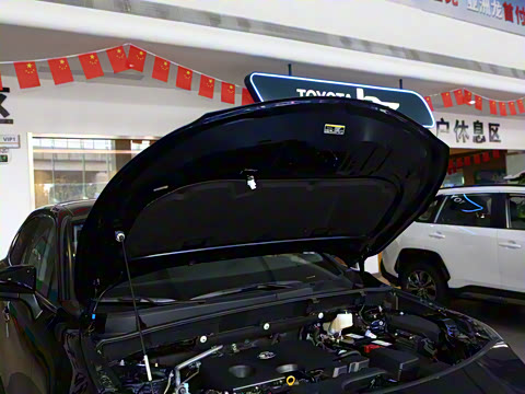 2024�� 2.0L CVT������ȡ��