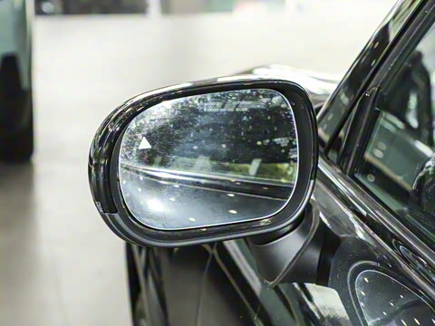 2025�� 2.0T COOPER S CABRIO ������