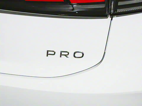 2025�� Pro 300TSI ��ҫ��