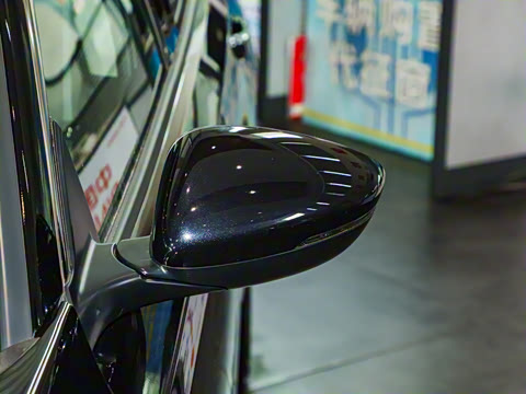 2024�� 260TURBO ������