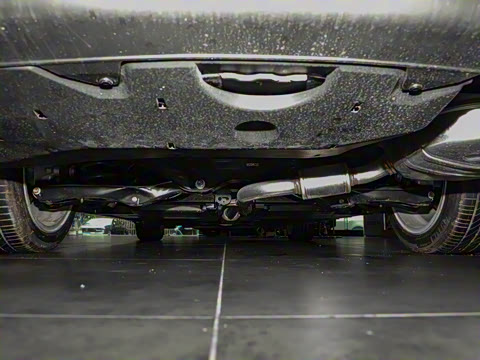 2023�� 2.0L e:PHEV ������