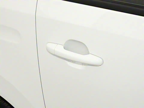 2024�� ��èmini 200km ������