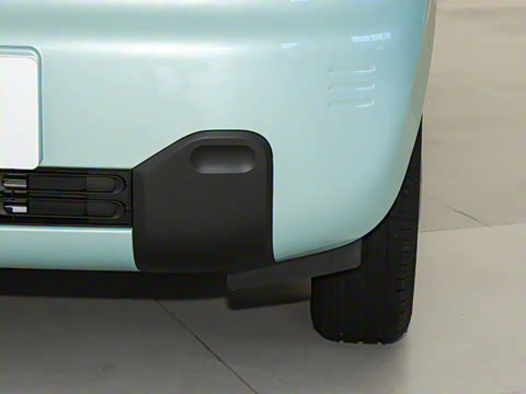 2024�� ��èmini 200km ������