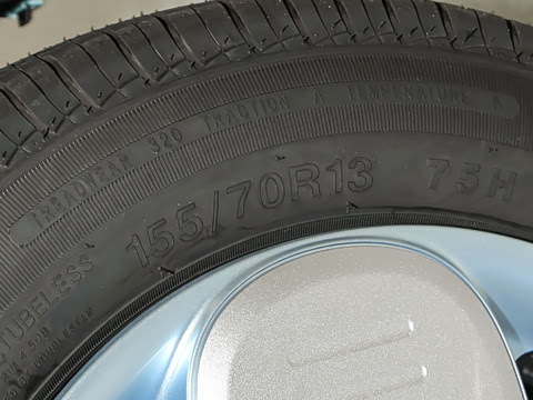 2024�� ��èmini 200km ������