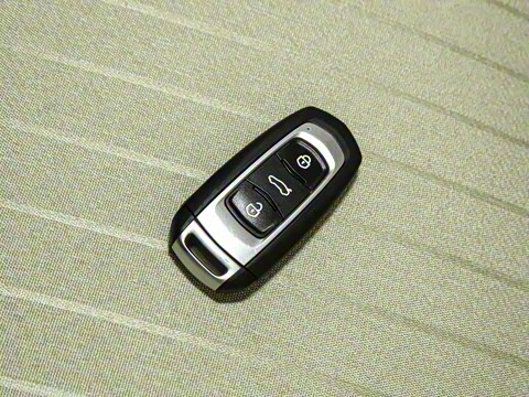 2024�� ��èmini 200km ������