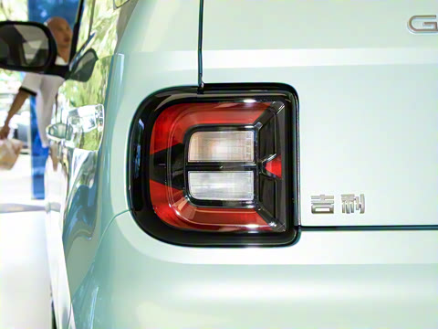 2024�� ��èmini 200km ������