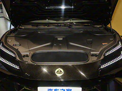 2025�� 600 ������