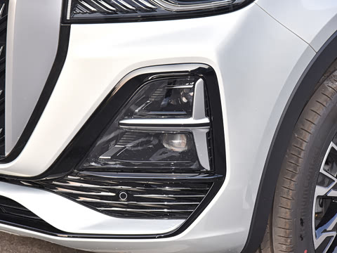 2025�� 2.0T ��������Pro��