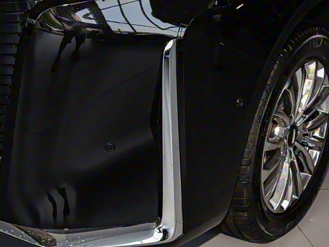 2023�� ���������ӳ���