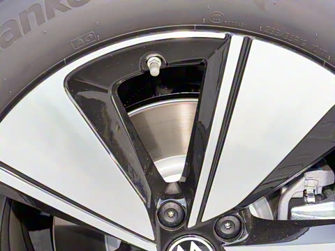 2025�� ������ ����������