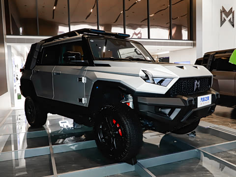 2023�� ���̻�����