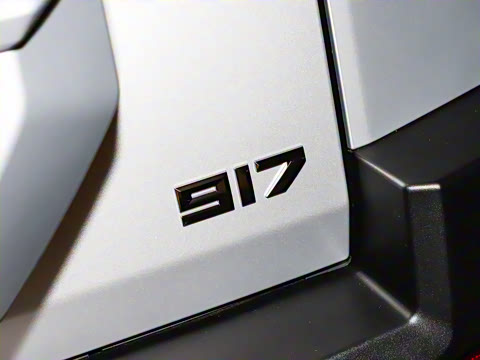 2023�� ���̻�����