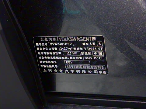 2025�� ������ ����������