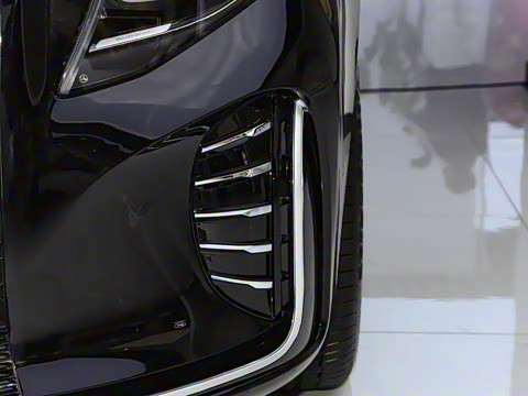 2025�� 2.0T ʥķ��MH7-�����