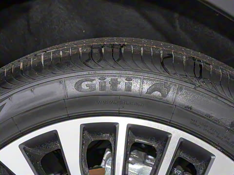 2024�� 1.5TD 2DHT Max 7��