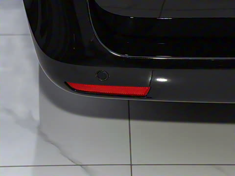 2025�� 2.0T ʥķ��MH7-�����