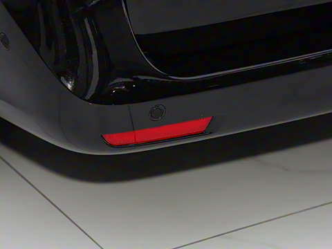 2025�� 2.0T ʥķ��MH7-�����