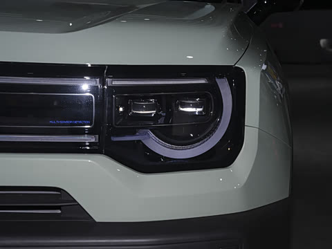 2024�� 1.5T ��ҰAir��