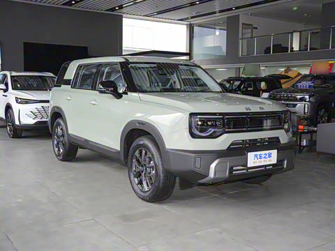 2024�� 1.5T ��ҰAir��