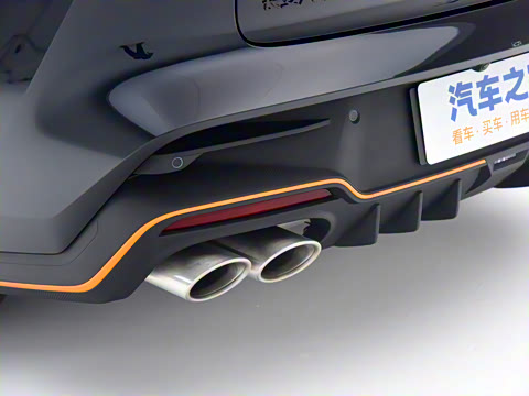 2025�� ������ 2.0T ������