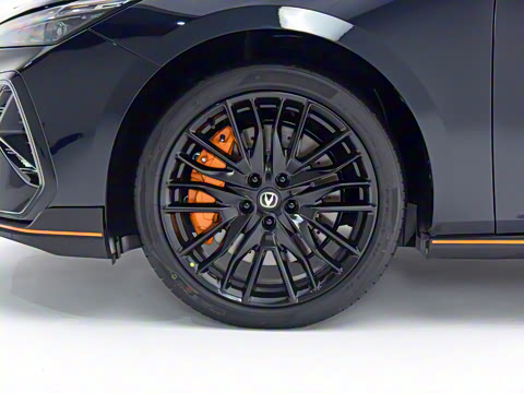 2025�� ������ 2.0T ������