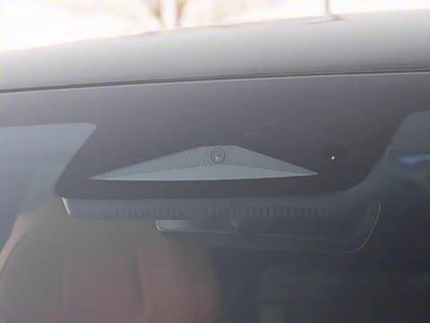 2025�� 215Max �����Ǽ�AD PRO���̰�