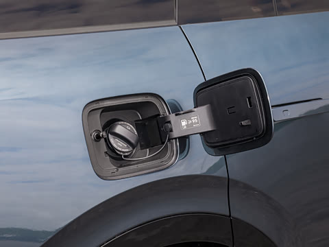 2025�� 2.0T ̽���� 6��