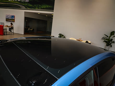 2024�� 60kWh ������