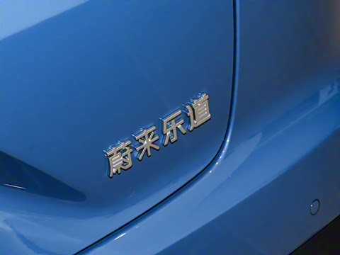 2024�� 60kWh ������