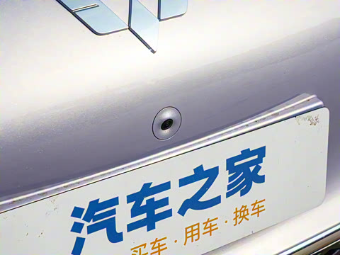 2025�� 333km ��Ϭ������