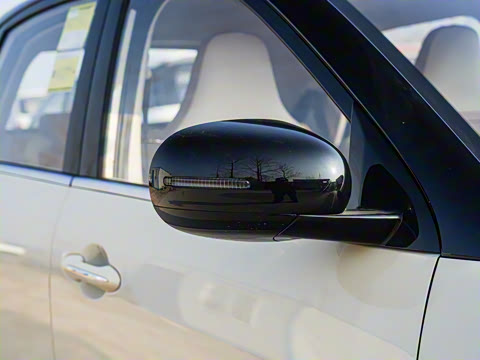 2025�� 333km ��Ϭ������