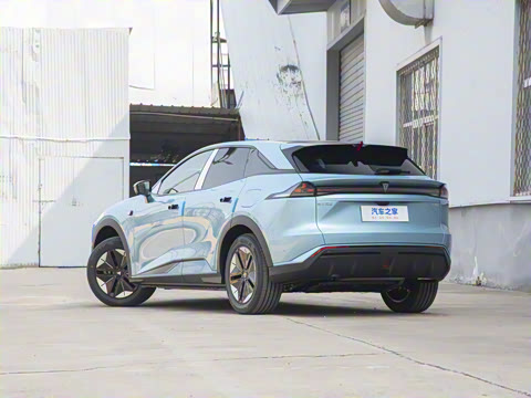 2025�� 215Max �����Ǽ�AD PRO���̰�