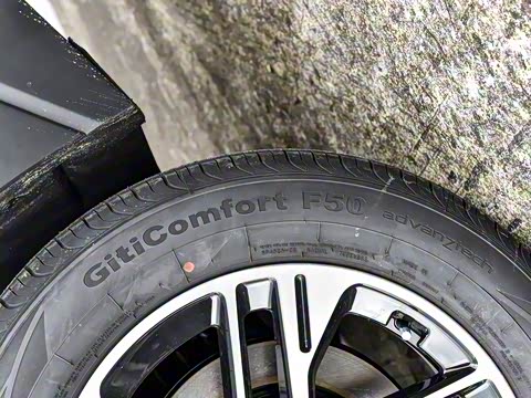 2025�� 1.5T DCT ������