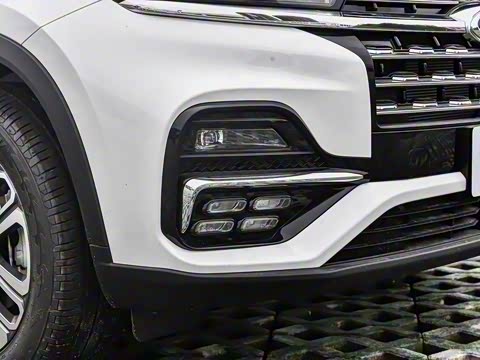 2024�� ������ 290TGDI �Զ����+�� 5��