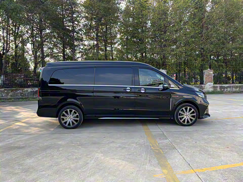 2025�� 2.0T ��Ӱ