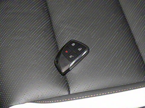 2024�� ������S  25T �źڷ��а�